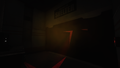 Thumbnail for version as of 16:37, 14 August 2025