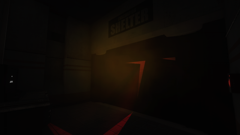 File:EvacShelterDoor.png