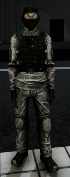 File:Facility Guard.png