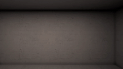 Grenadequip.gif