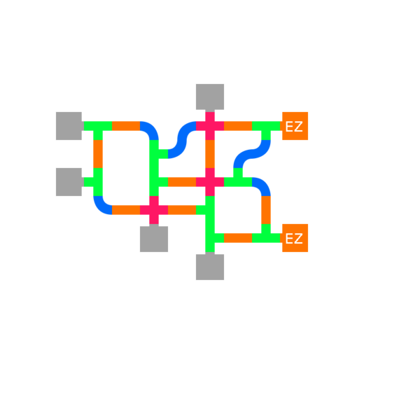 File:HCZHyperhube.png