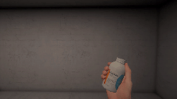 Pillsuse.gif