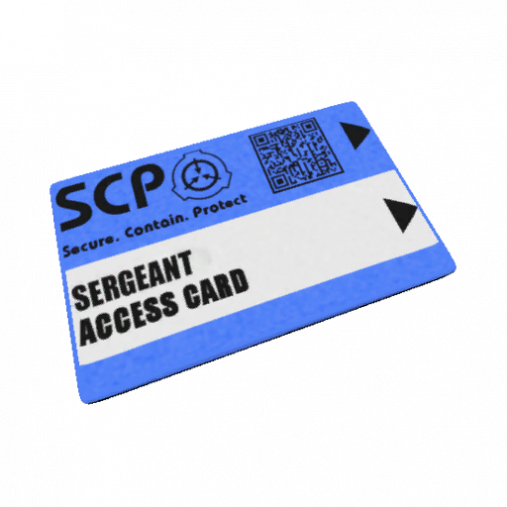 Карта SCP SL. SCP SL 05 Keycard. SCP карты доступа 1. Карта SCP Secret Laboratory.