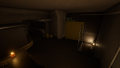 Thumbnail for version as of 17:45, 24 October 2026