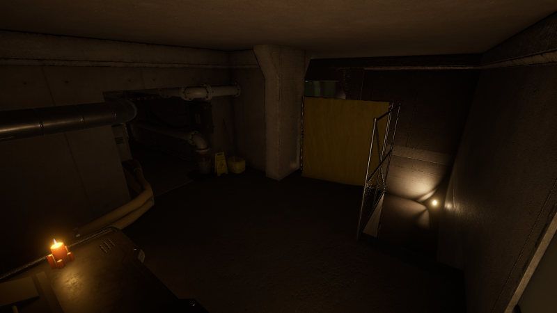 File:HalloweenNukeVent.png