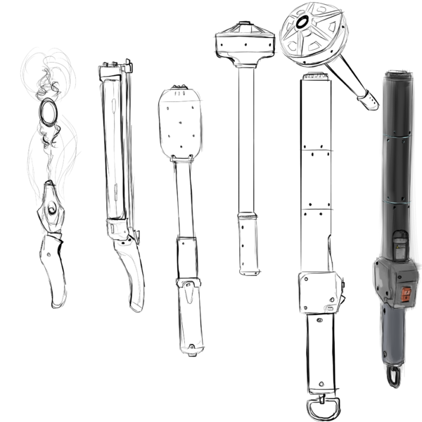 File:JailbirdConceptArt3.png