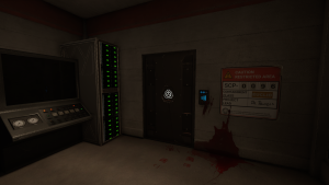 SCP 096 containment.png