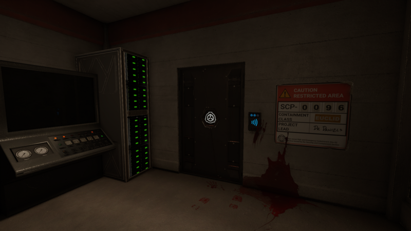File:SCP 096 containment.png