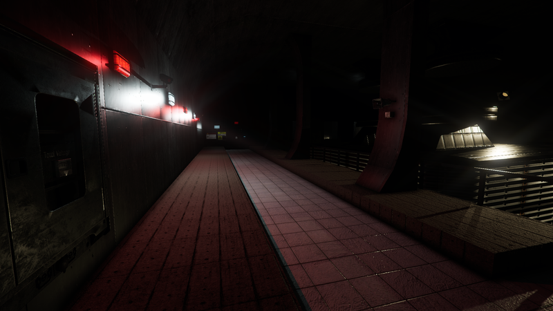 Plik:106's CC Entrance.png – SCP: Secret Laboratory Polish Official Wiki