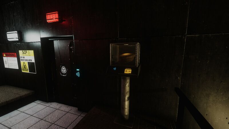 File:106LockerWall.jpg
