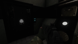 AK Full Reload Animation.png