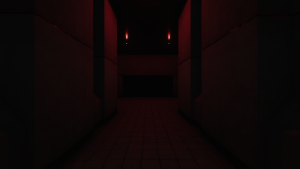 EZDeadEnd1.png