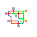 Thumbnail for version as of 16:37, 14 August 2025