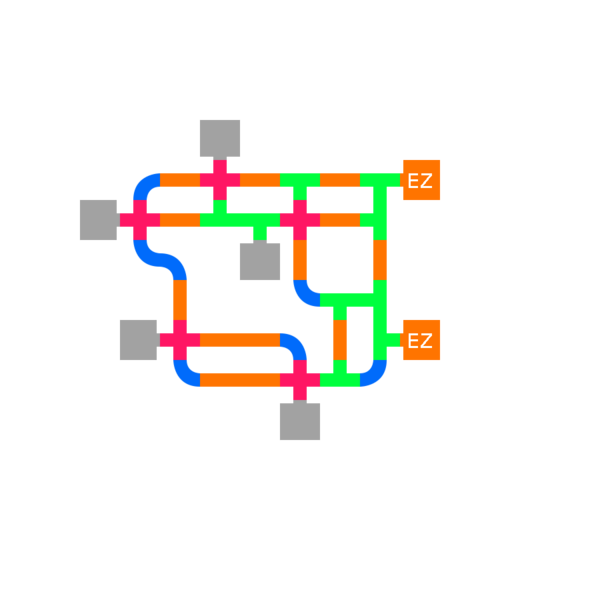 File:HCZThumbsup.png