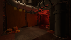 HalloweenPipeAlt.png