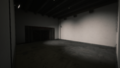 Thumbnail for version as of 16:37, 14 August 2025