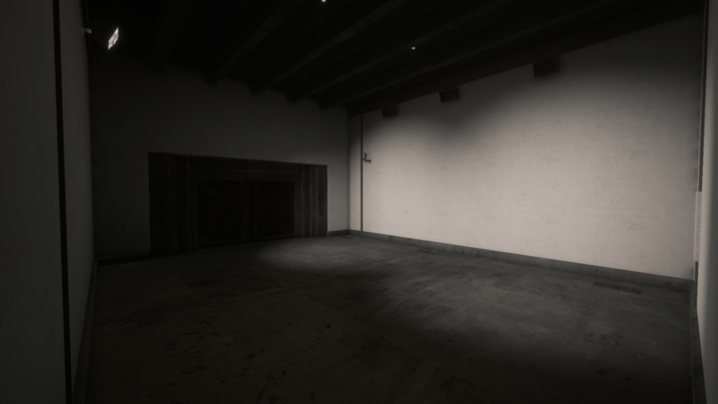 File:Pt00chamber13.0.png