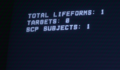 Thumbnail for version as of 23:26, 7 April 2024