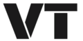 Thumbnail for version as of 20:24, 25 June 2020