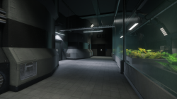Scientist - SCP: Secret Laboratory English Official Wiki