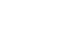 Thumbnail for version as of 16:37, 14 August 2025