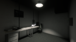 Pt00smallroom13.0.png