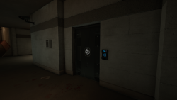 SCP-049's Armory.png