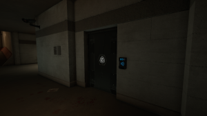 SCP-049's Armory.png