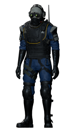 Newntfmodel NoArmor.png