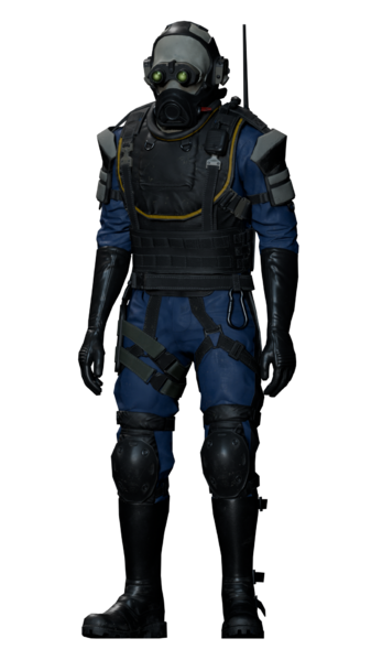 File:Newntfmodel NoArmor.png