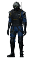 Thumbnail for version as of 16:37, 14 August 2025