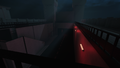 Thumbnail for version as of 16:24, 26 July 2021