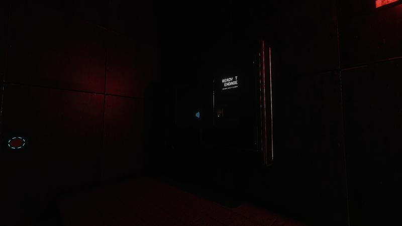 File:106WallGen.png