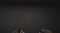 Thumbnail for version as of 16:37, 14 August 2025