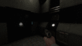 Thumbnail for version as of 16:37, 14 August 2025