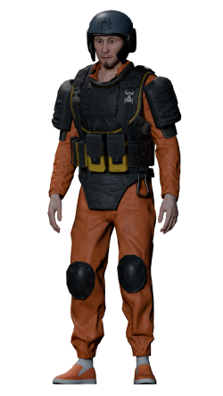 ClassDHeavyArmor.png