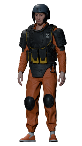 File:ClassDHeavyArmor.png
