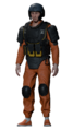 Thumbnail for version as of 16:37, 14 August 2025