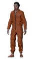 Thumbnail for version as of 16:37, 14 August 2025