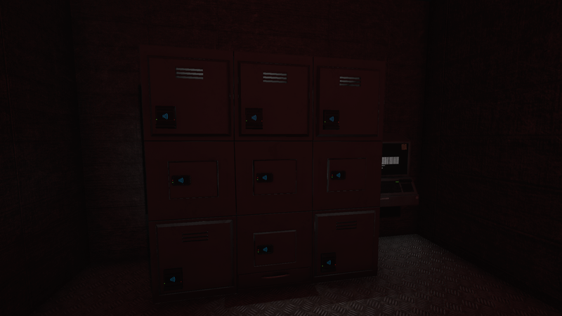 File:HCZ049ArmoryWeaponLocker.png