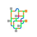 Thumbnail for version as of 16:37, 14 August 2025