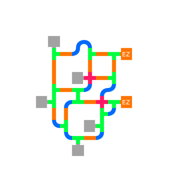 File:HCZSquares.png