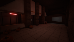 HalloweenHCZSide.png
