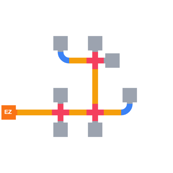 File:Layout EZ Hook.png