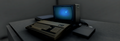 Thumbnail for version as of 16:47, 15 June 2022