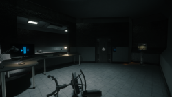HalloweenTC01Control.png