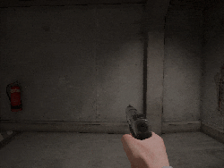 COM15Inspecting.gif