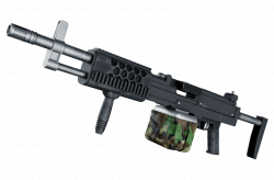 OldLogicerRender.png