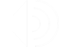 Thumbnail for version as of 00:11, 5 January 2023