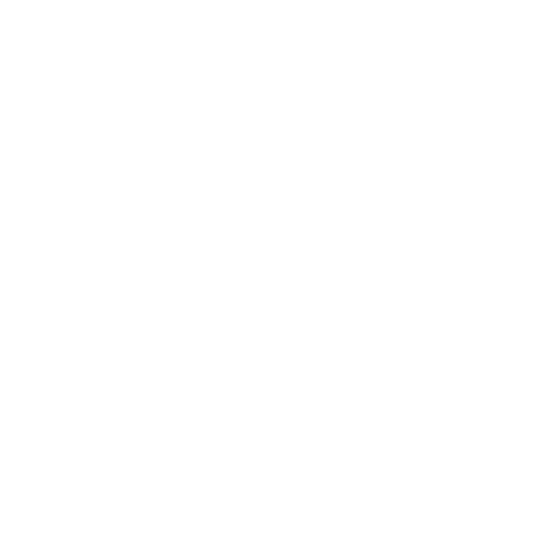 File:939UltrasenseIcon2.png